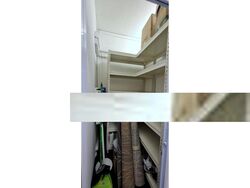 Hougang Street 21 (D19), Office #500360421